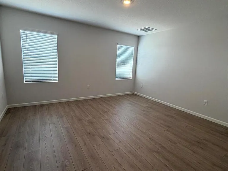 1434 Garabaldi Cir SE — Photo 16