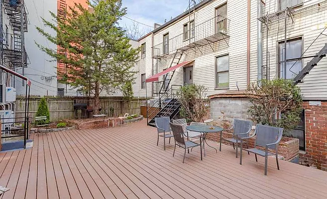 Rented by Weichert Properties - NYC | media 8