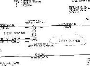 0 Saint Anthony Rd, Temperance, MI 48182