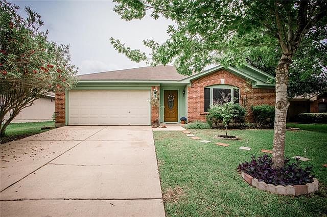 1st image of 481 Masonwood Dr
