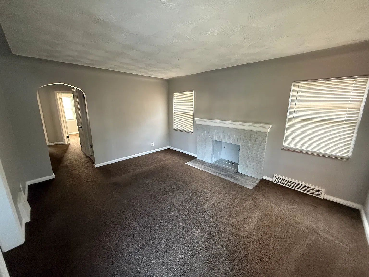 Newly Remodeled Ranch, Bordering Dearborn — Photo 4