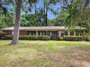 4311 SW 21st St, Gainesville, FL 32608