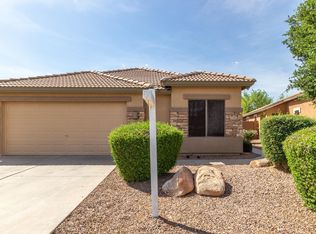4220 E Seasons N, Gilbert, AZ 85297