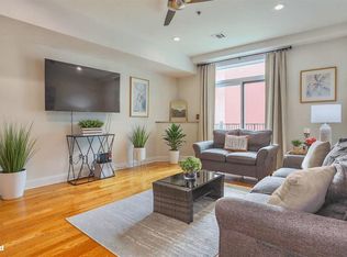 309 Grand St APT 3, Hoboken, NJ 07030 | Zillow