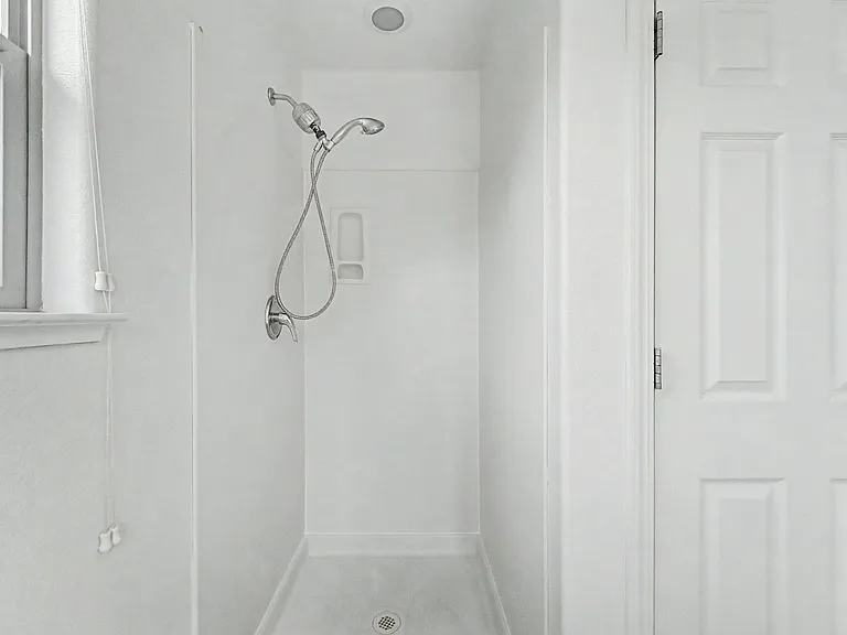 5590 Cobbler Ln — Photo 25