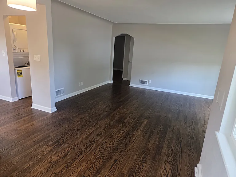 2741 Hazel Ct #2741 — Photo 11