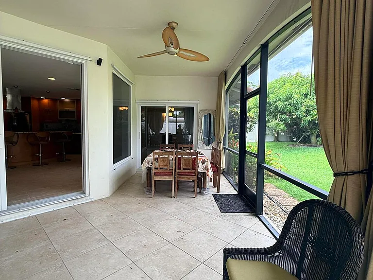 3509 NW 26th Ct — Photo 30