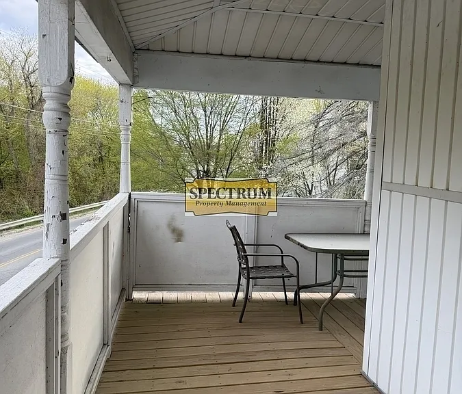 53 Water St #2A — Photo 9