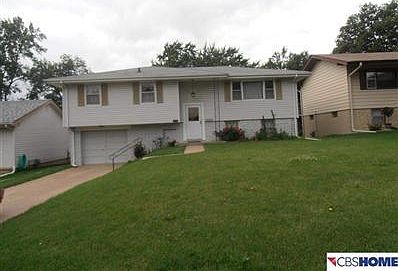 1st image of 3018 S 49th Ave