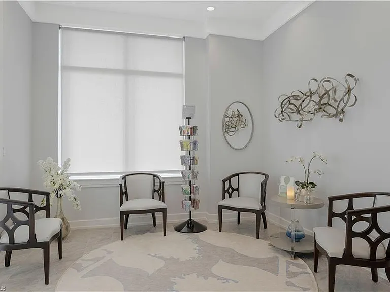 13533 Blue Bay Cir — Photo 41