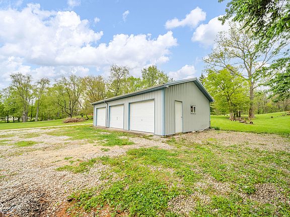 3rd image of 5472 N County Road 50 E