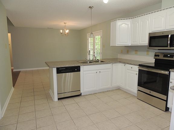 4th image of 1421 Aubin Blvd