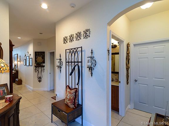 3rd image of 5015 W Madison Lakes Cir W #5015