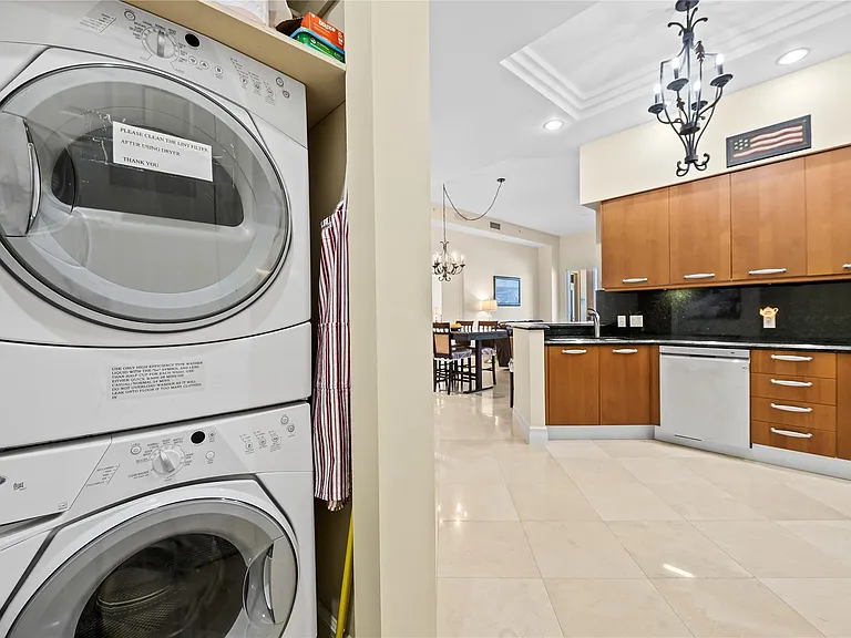 4444 El Mar Dr #3404 — Photo 33