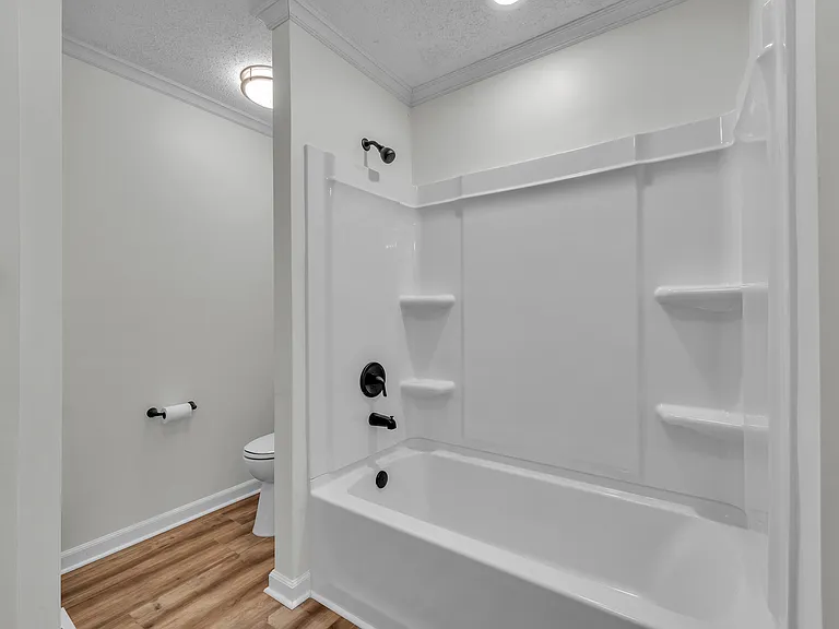 8165 Leonard Dr — Photo 34