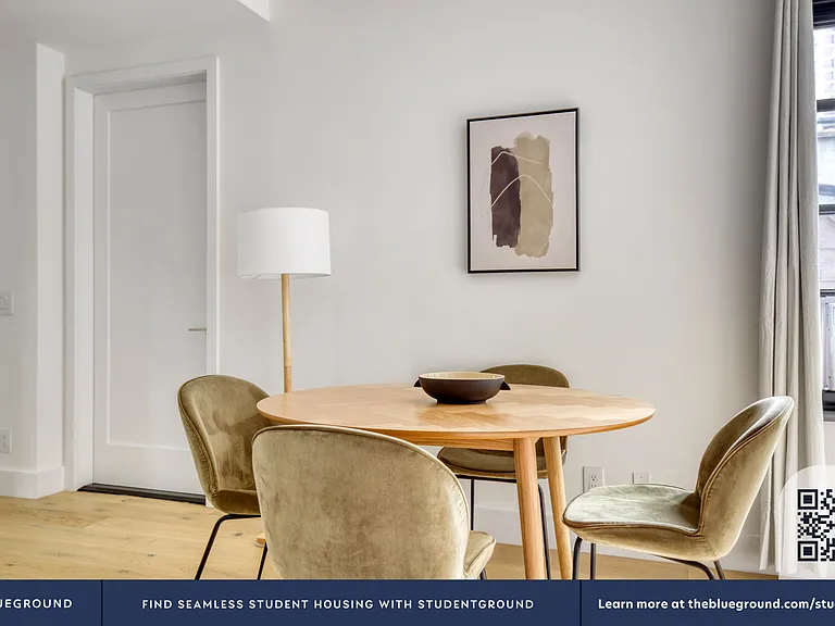 145 Henry St #4B — Photo 5