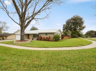 623 Hattaway Dr, Altamonte Springs, FL 32701