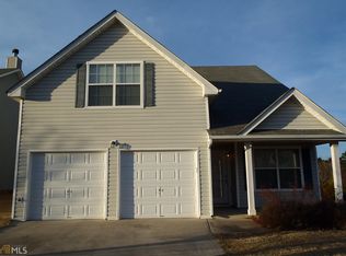 290 Baywood Way, Hiram, GA 30141