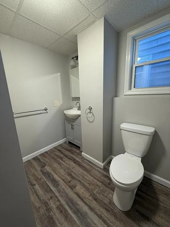 138 Brightman St — Photo 2