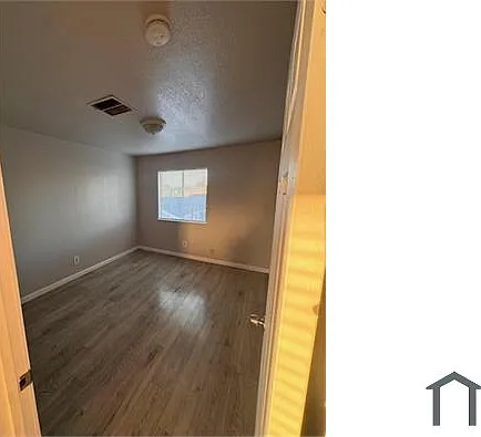1214 E Clinton Ave #202 — Photo 11