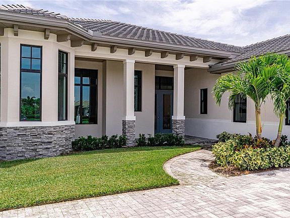 2nd image of 2349 Grand Harbor Reserve Sq