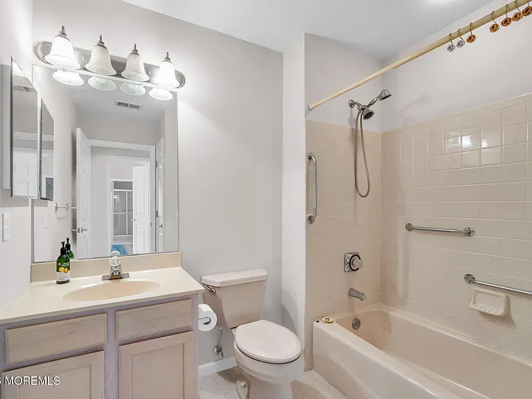 3178 Dillon Ln — Photo 27