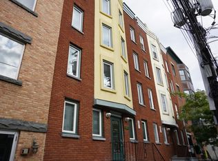 328 Monroe St, Hoboken, NJ 07030