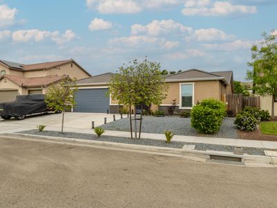 2250 S Cotta Street, Visalia, CA, 93292