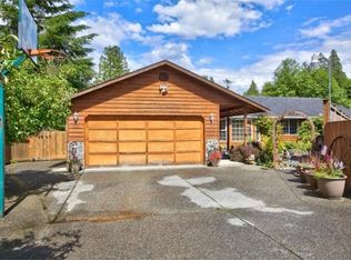 617 E Lake Stevens Rd, Lake Stevens, WA 98258