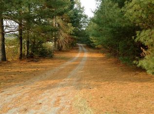 413 Campfield Church Rd, Ellenboro, NC 28040