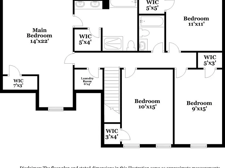 115 Quarry Cir — Photo 2