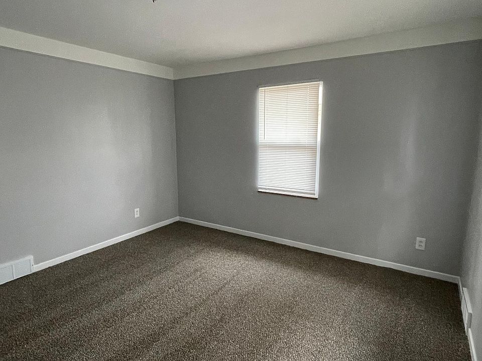 2nd image of 11399 Garfield