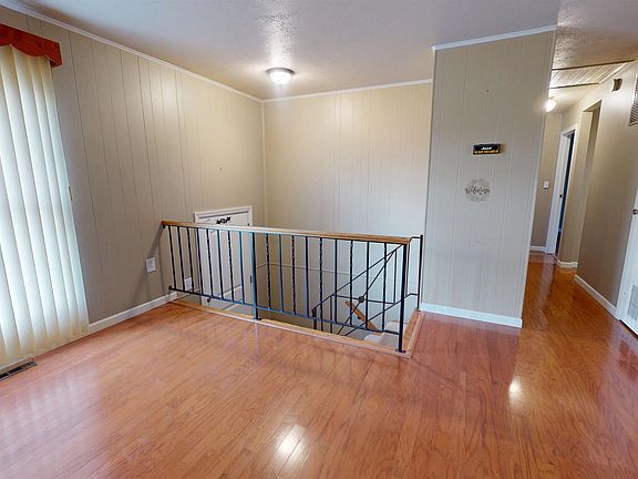 5th image of 106 Apolla Dr