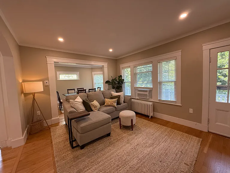 1516 Mystic Valley Pkwy #2 — Photo 15