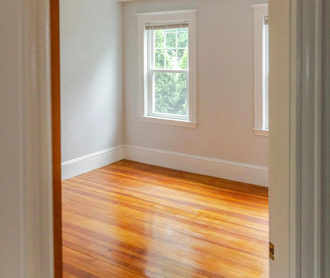 2 bed, 1200 sqft, $2,900 — Photo 4