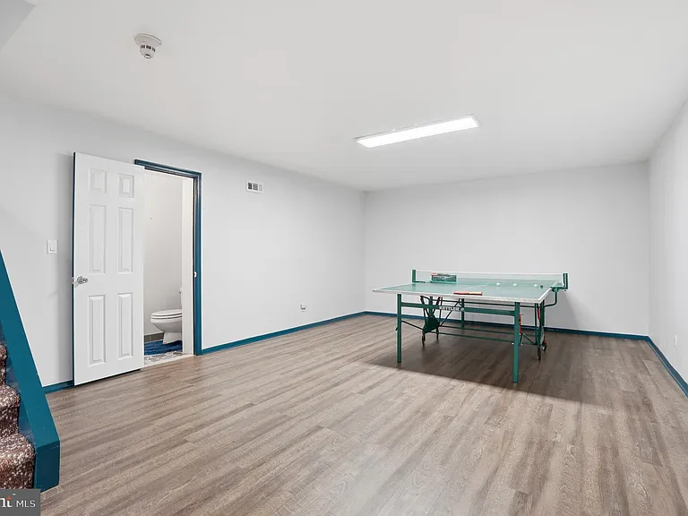 1316 Heller Dr — Photo 57