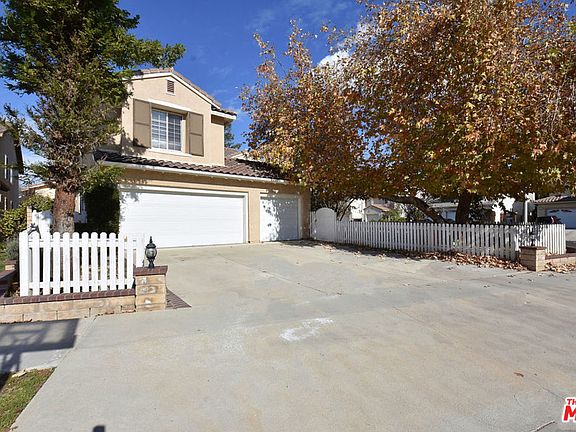 2nd image of 7062 Sale Ave