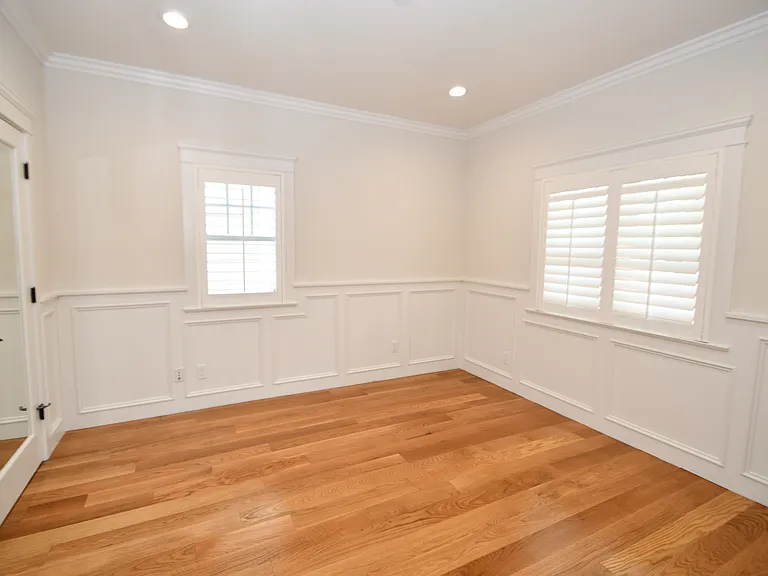 409 S Gertruda Ave — Photo 47
