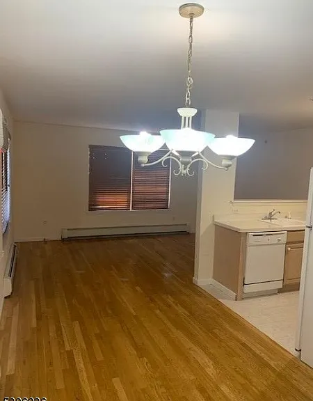 131 Passaic Ave #2 — Photo 2