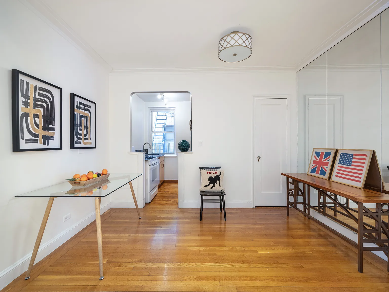 349 East 49th Street — Photo 3