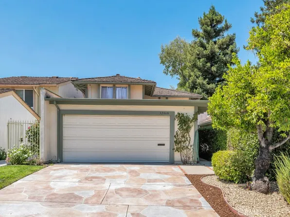 32068 Waterside Ln, Westlake Village, CA 91361