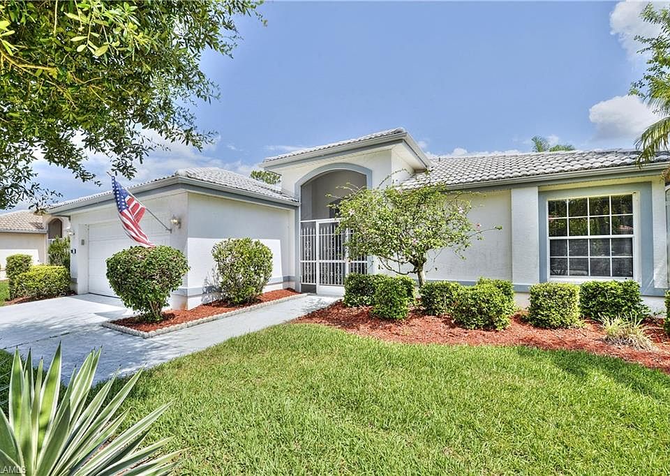 1st image of 2091 Rio Nuevo Dr