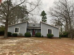 516 Cedar Field Ln, West Columbia, SC 29170