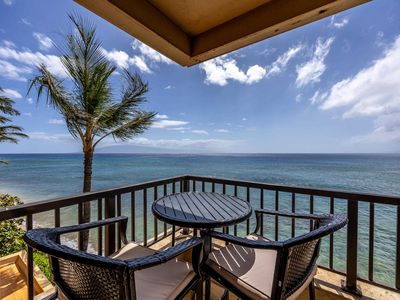 106 Kaanapali Shores Pl APT 301, Lahaina, HI, 96761
