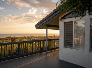 128 Avenida Trieste, San Clemente, CA 92672