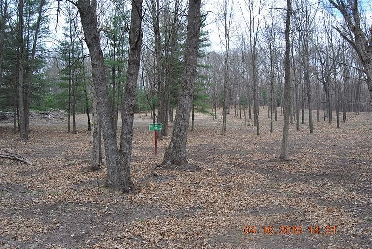 1st image of Tbd S North Dr #6