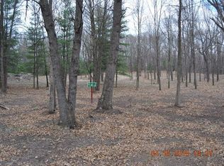 Tbd S North Dr #6, Knox, IN