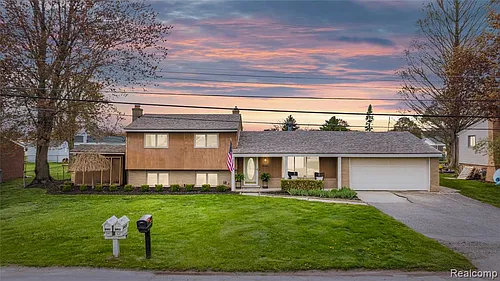 38027 Mallast St Photo 1