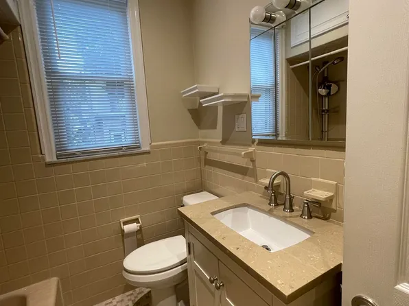 48 East 37th Street image 16 of 19