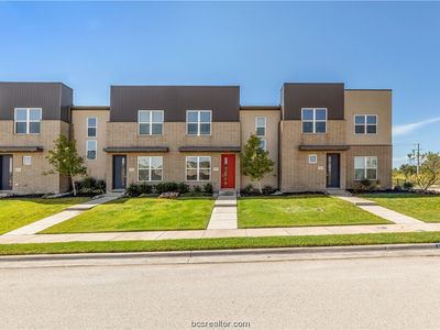 3902 Yukon Ln, College Station, TX, 77845